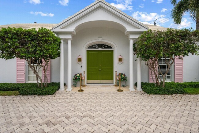 Foto del edificio - 201 Bahama Ln