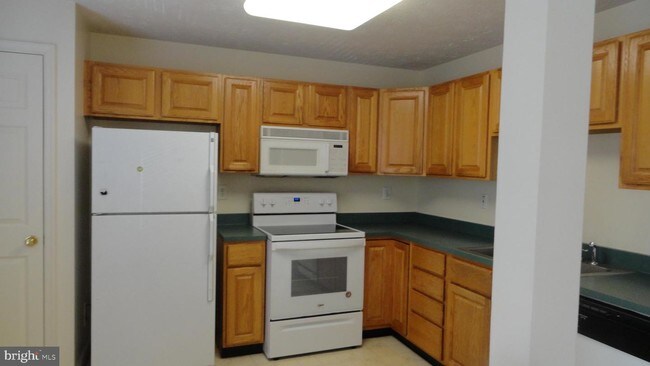 Foto del edificio - 7906 Valley Manor Rd