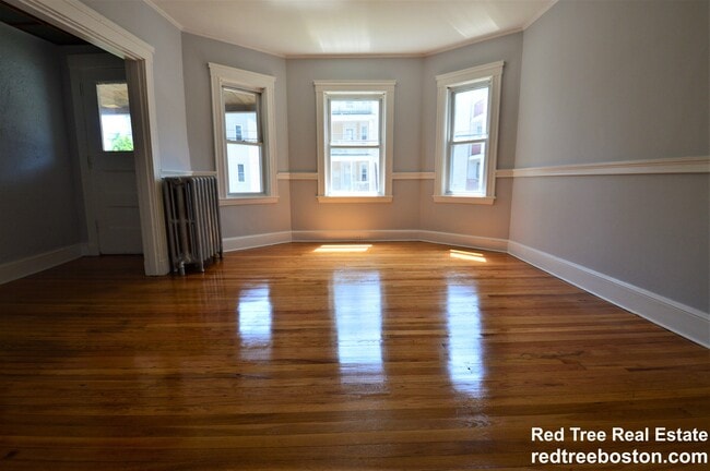 Photo - 32 Stellman Rd Apartment