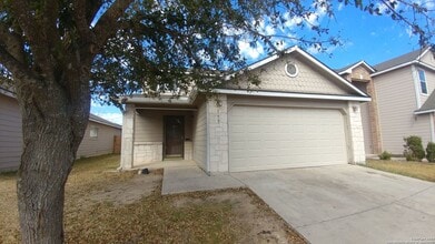 Building Photo - 119 Cedron Chase