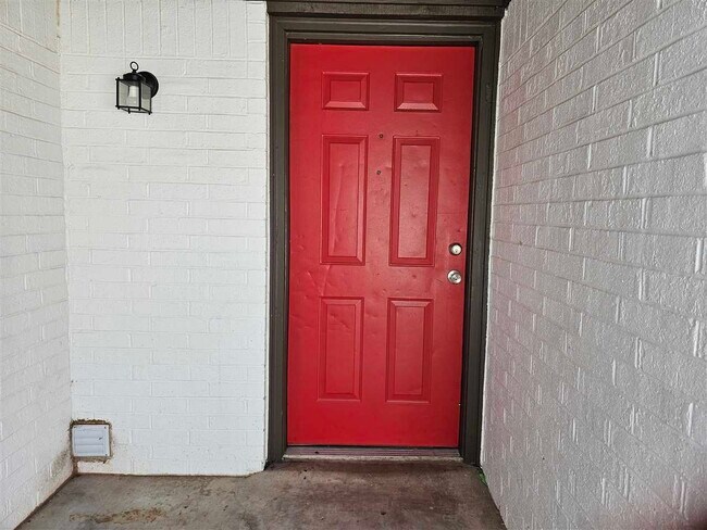 Foto del edificio - 6703 SW Beta Ave