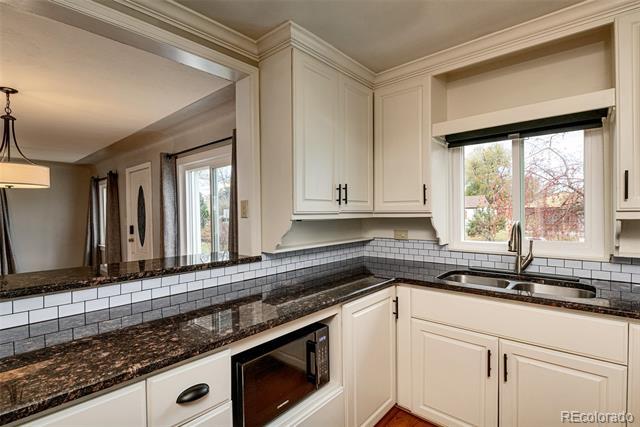 Foto del edificio - 1250 Emporia St