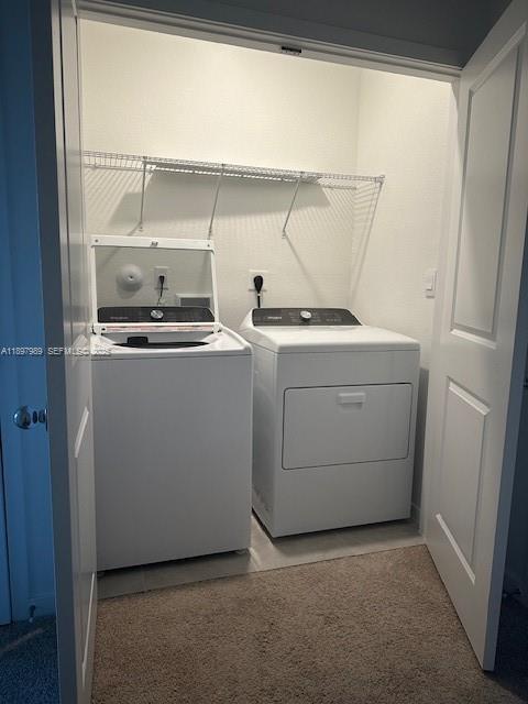 Foto del edificio - 390 NE 12th St