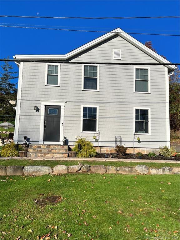 Primary Photo - 100 Gaylord Mountain Rd