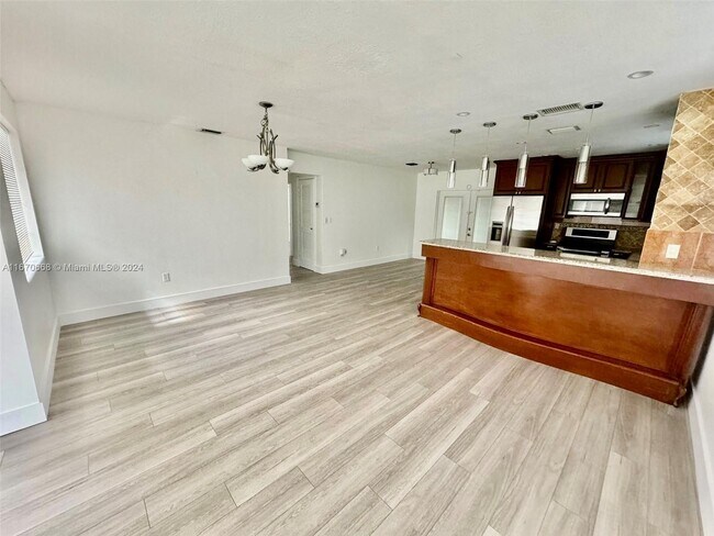 Foto del edificio - 1510 NW 79th Ave