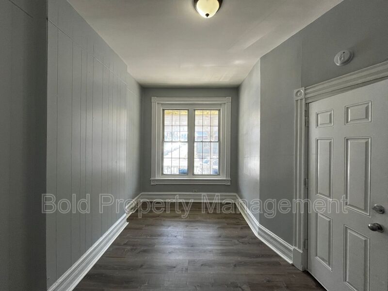 353 W Greenwich St Unit A, Reading, PA 19601 Condo for Rent in