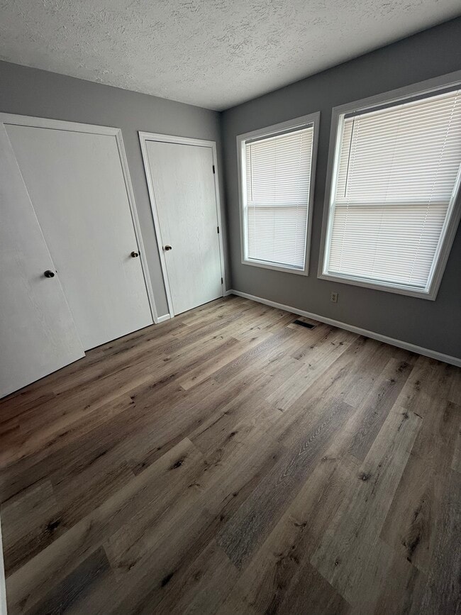 Building Photo - Eastgate Townhomes