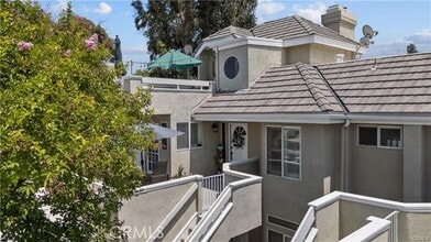 Building Photo - 23957 Arroyo Park Dr