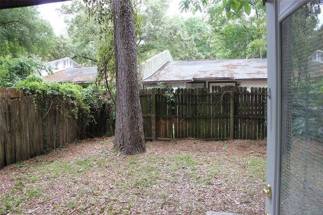 Foto del edificio - 7011 SW 17th Pl