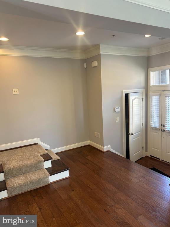 11211 Terrace Ln, Fulton, MD 20759 Townhome Rentals in Fulton MD