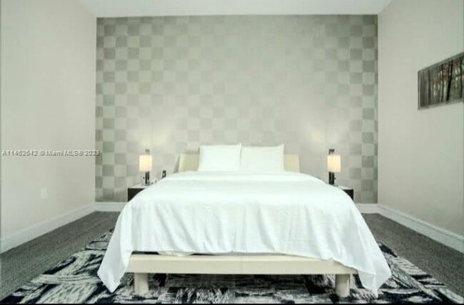 Foto del edificio - 5300 NW 87th Ave