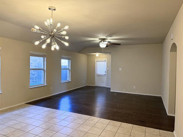 Building Photo - 2447 French St