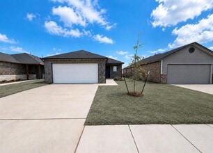 Building Photo - 12845 Torretta Wy