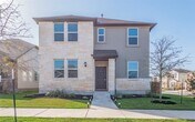 Foto principal - 100 Watkinville Rd