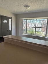 Building Photo - 13511 Castilian Dr