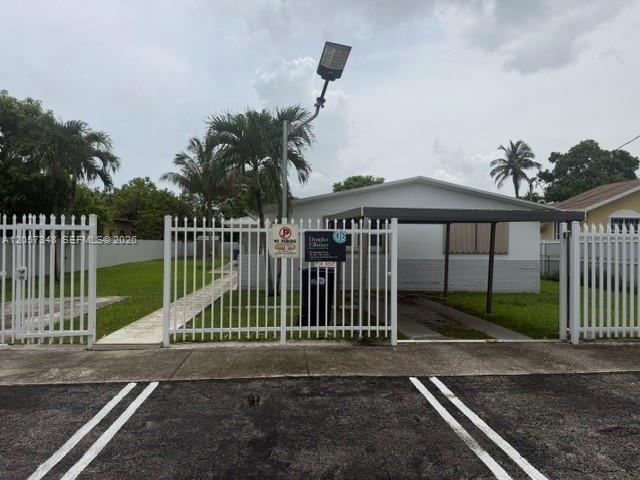 Foto del edificio - 260 Northwest Dr