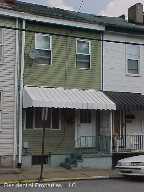 Primary Photo - 148 Lincoln Ave