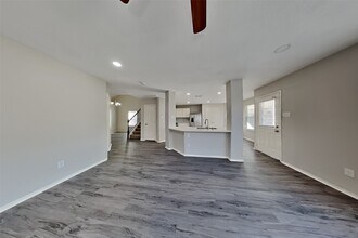 Building Photo - 5403 Marble Ravine