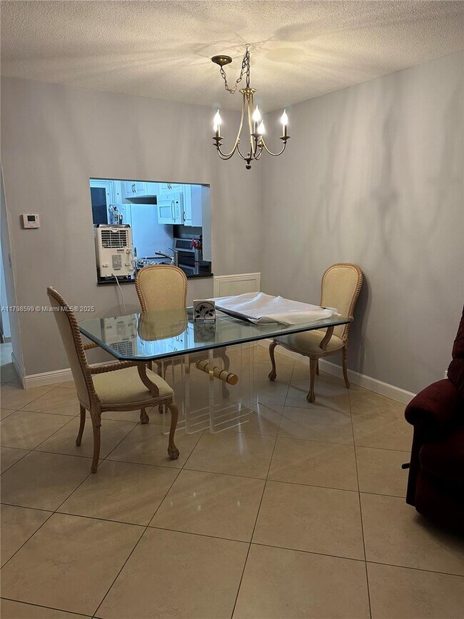 Foto del edificio - 1481 S Ocean Blvd
