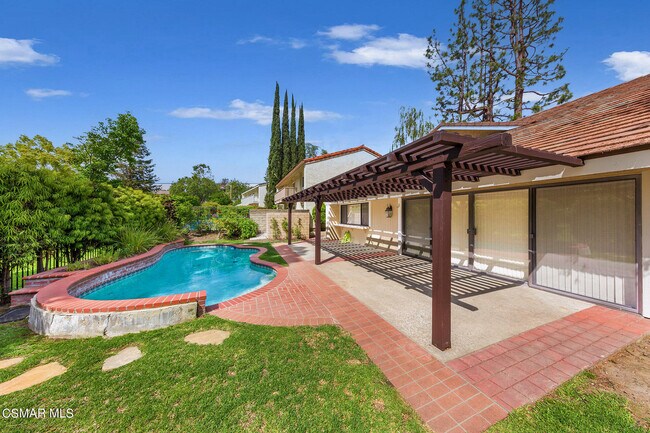 Building Photo - 3806 Mainsail Cir