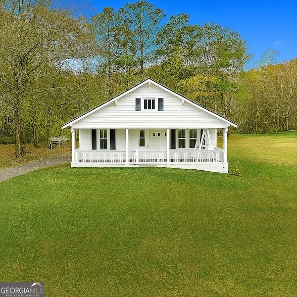 Building Photo - 7025 Rico Rd