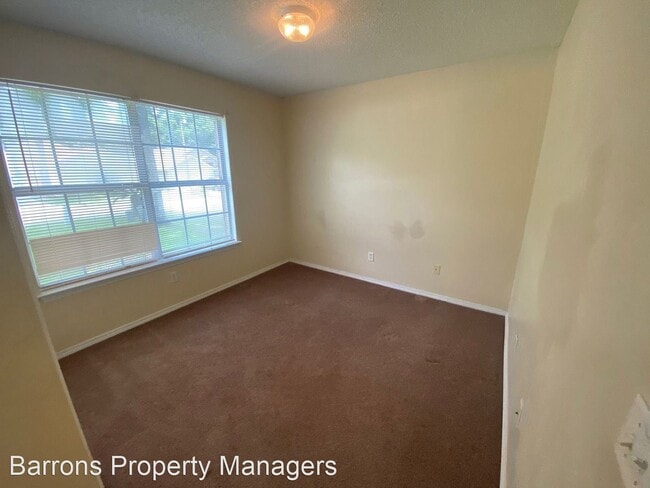 Building Photo - 4 br, 2 bath House - 8312 Sphere Way