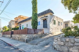 Building Photo - 10108 Fernglen Ave