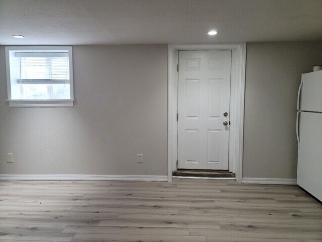 Foto del edificio - 2124 7th Street