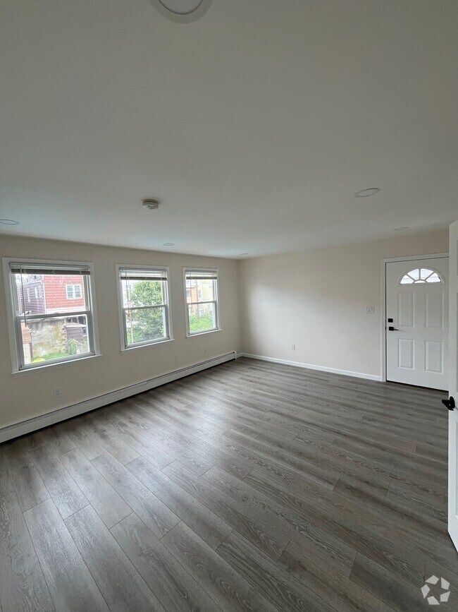 Ironbound Apartments For Rent at Cordell Key blog