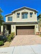 Foto principal - 2914 Tremont Ave