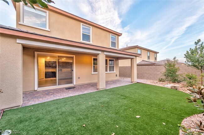 Foto del edificio - 863 Elmstone Pl