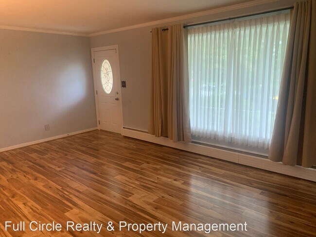 Building Photo - 3 br, 2 bath House - 228 N 39th St