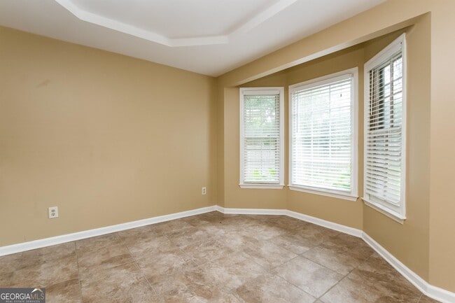Building Photo - 4876 Country Cove Way