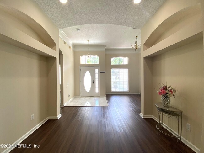 Foto del edificio - 10519 Creston Glen Cir E
