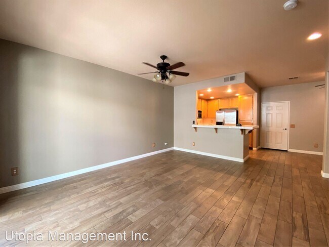 Building Photo - 3 br, 2.5 bath House - 4006 Craven Road #7