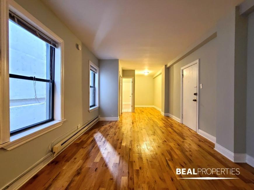 Primary Photo - 0 bedroom in CHICAGO IL 60610