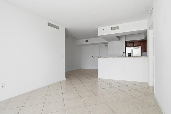 Foto del edificio - 403 S Sapodilla Ave