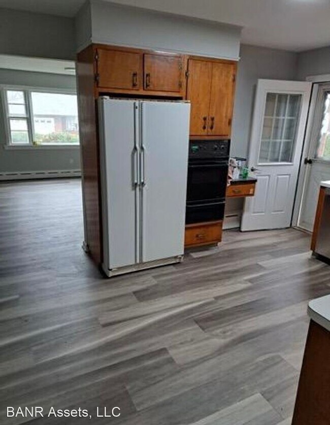 Foto del edificio - 4 br, 2.5 bath House - 41 Reid Street