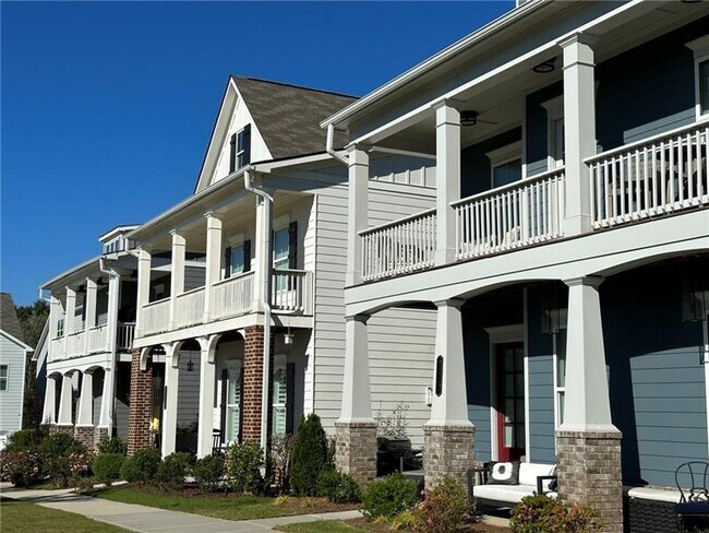 Building Photo - 2212 Swansea Way