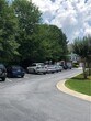 Foto principal - 911 Whittington Way