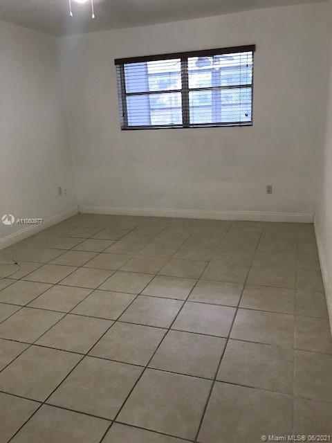 Foto del edificio - 2950 NE 201st Terrace