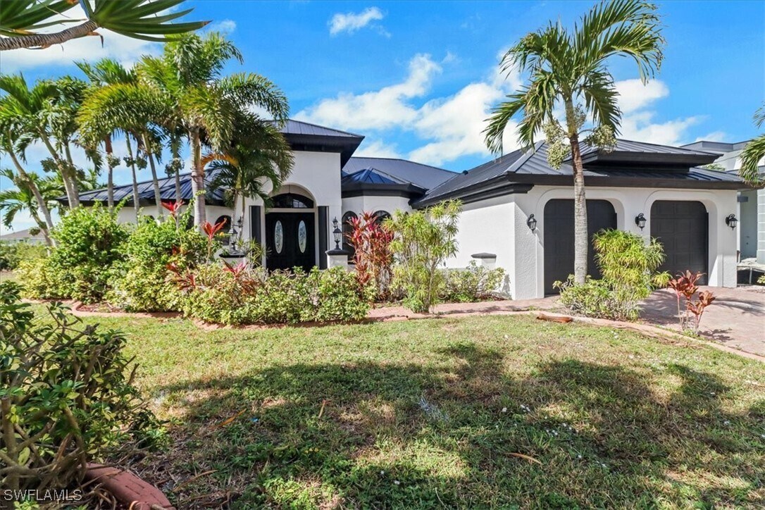 Foto principal - 506 NW 32nd Pl