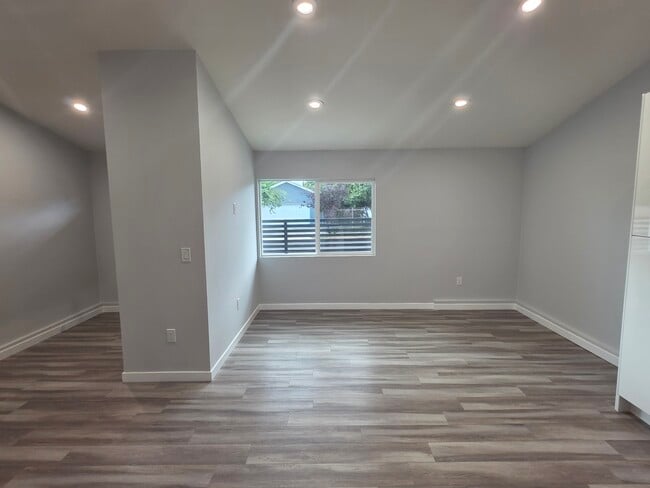 Building Photo - 18230 Chase St