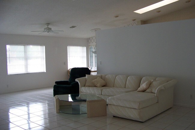 Building Photo - 3909  Summer Chase Court