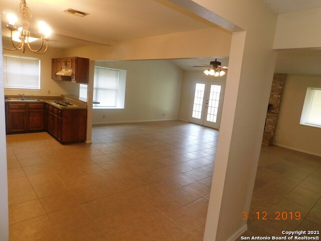 Foto del edificio - 6239 Welles Brook Dr
