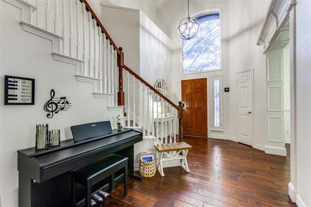 Building Photo - 1406 Lighthouse Ln
