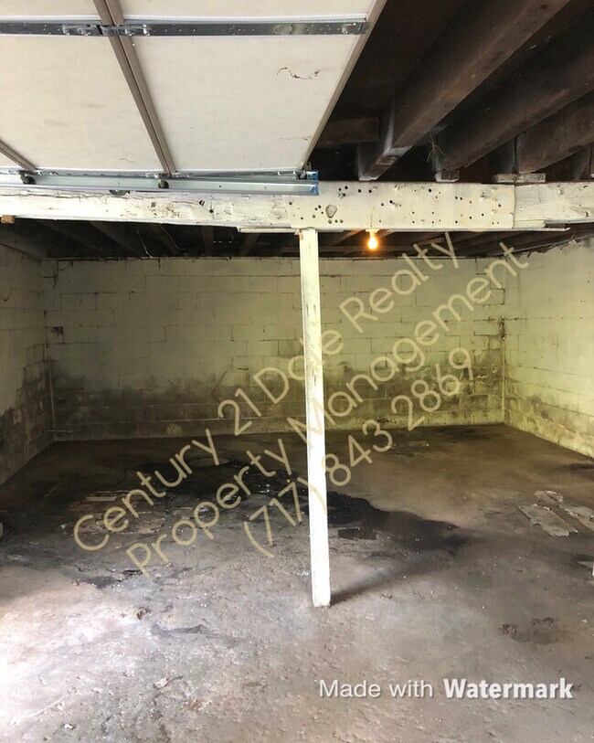 Foto del edificio - 2800 Conewago Rd