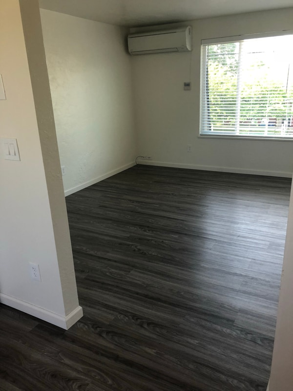 Foto del edificio - 620 Queen Ave SE