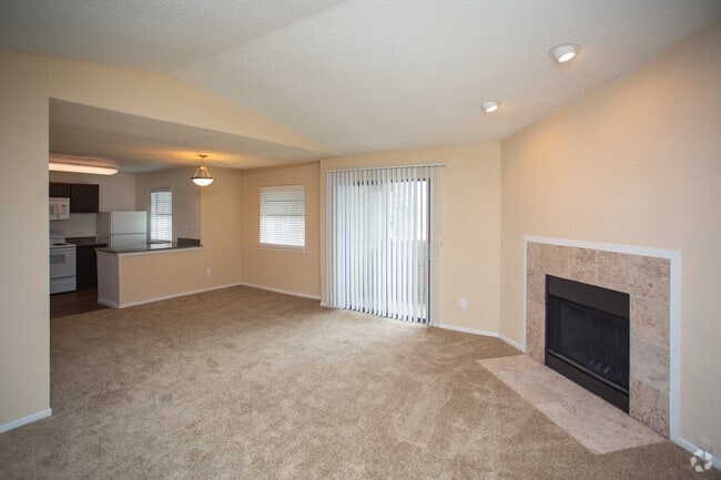 B2 2HABx2BA 1,100 ft² - MacArthur Park