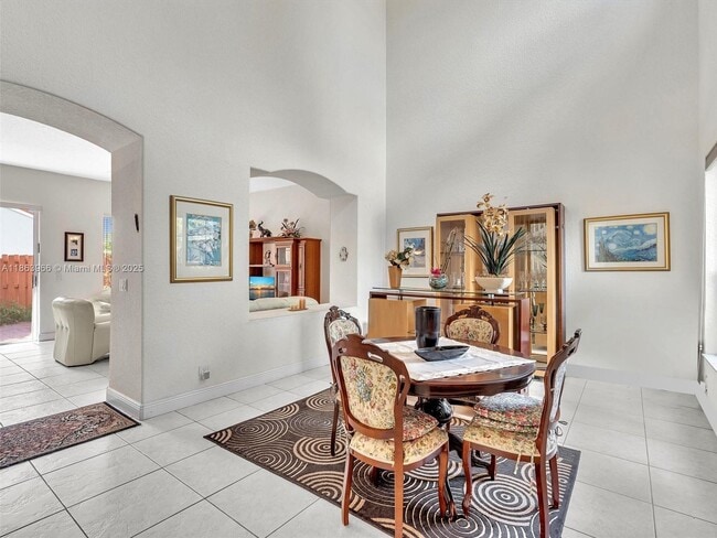 Foto del edificio - 3844 SW 53rd St